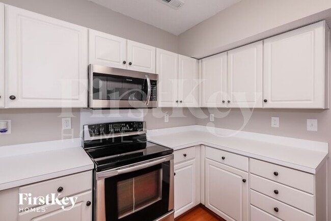 Building Photo - 13512 Norlington Ct
