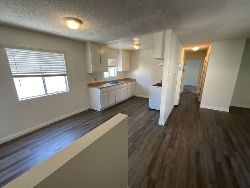 3814 Grace Ave Unit B, Baldwin Park, CA 91706 Condo for Rent in