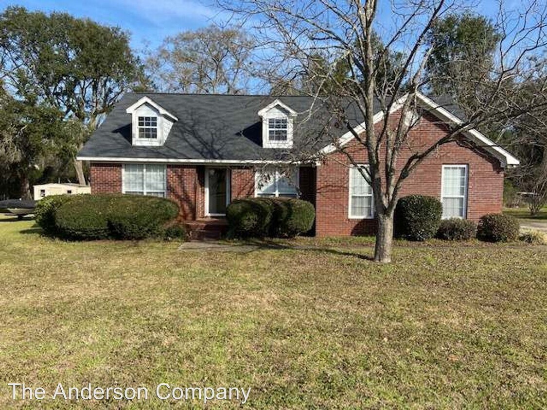 Primary Photo - 3 br, 2 bath House - 186 Mayfield Drive