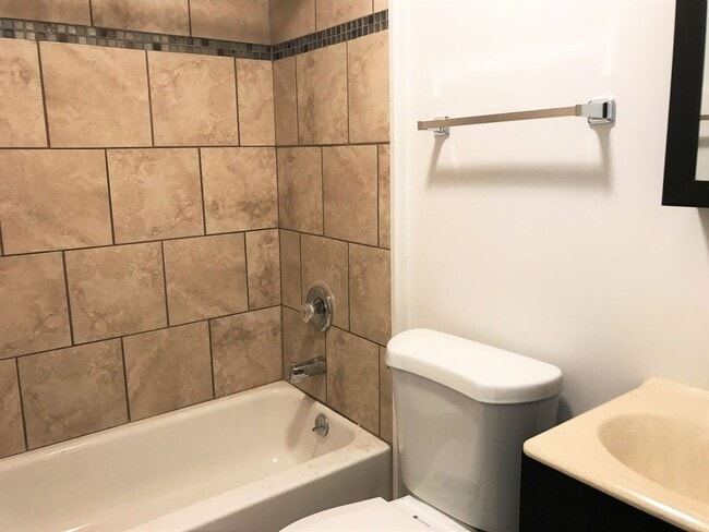 Building Photo - Friendship - Apartments For Rent In Pittsburgh