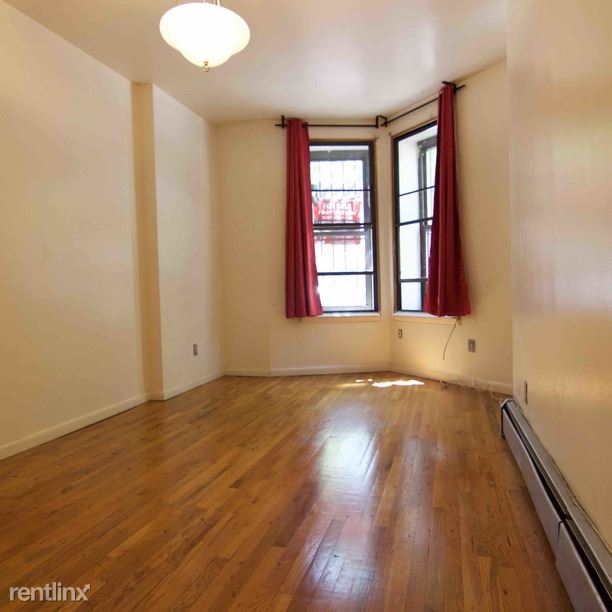Building Photo - 1443 Bedford Ave