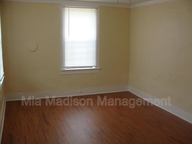 Foto del edificio - 312 Pearl St