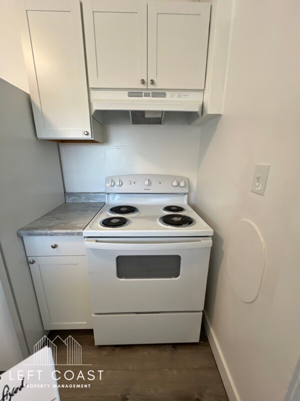 Building Photo - 443 Southwest 7th Street