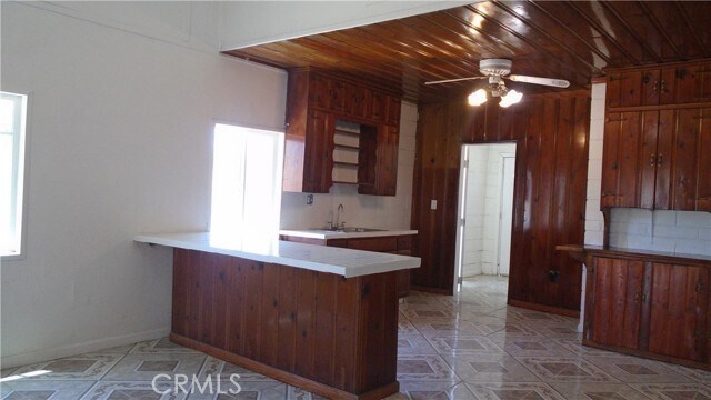 Foto del edificio - 26272 Jordan Rd