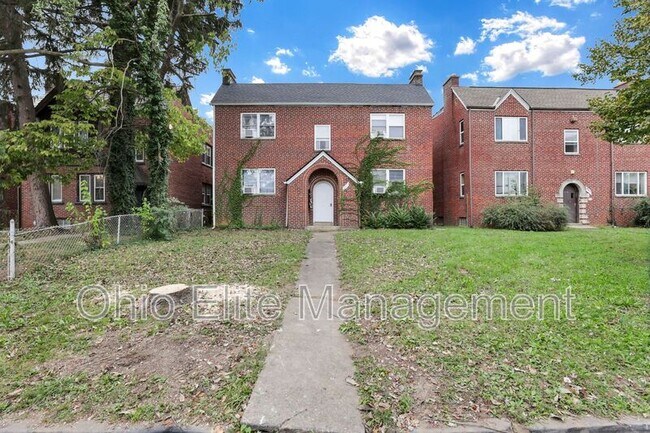 Building Photo - 987 Lilley Ave