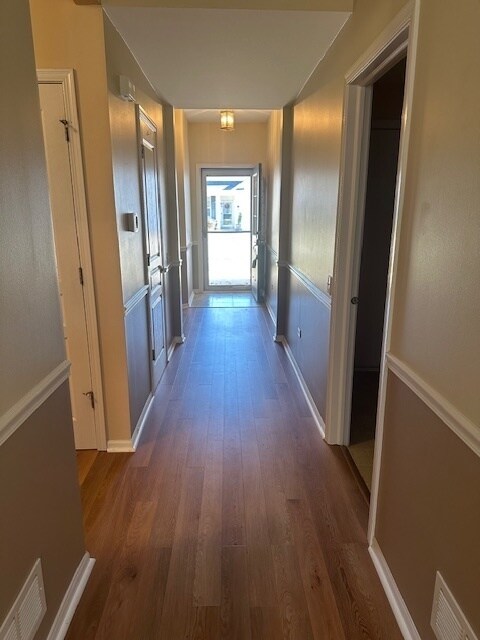 Building Photo - 11723 Evergreen Ln