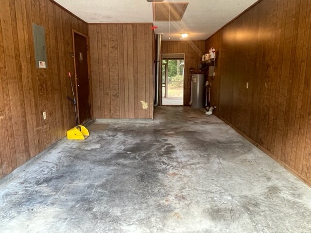 Building Photo - 802 Circleview Dr