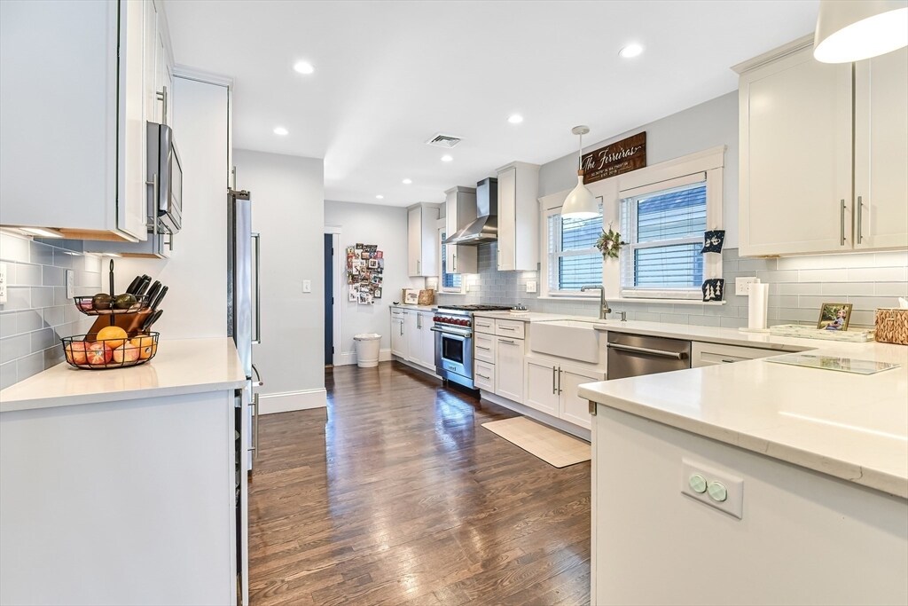 Foto principal - 58 Metropolitan Ave