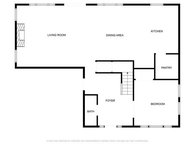 Building Photo - Gorgeous Grandview 5 Bedroom 3 Bath Luxury...