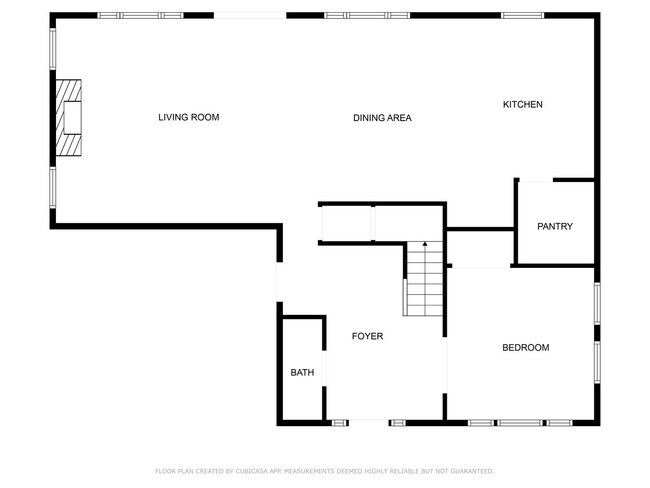 Foto del edificio - Gorgeous Grandview 5 Bedroom 3 Bath Luxury...