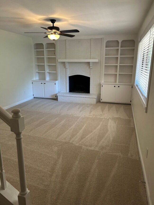 Foto del edificio - 3219 Thomasville Rd