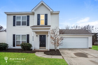 Building Photo - 4173 Ivydale Ave SW