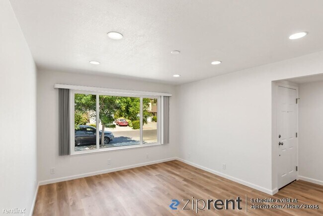 Building Photo - 4 br, 2 bath House - 1943 Treewood Lane, S...