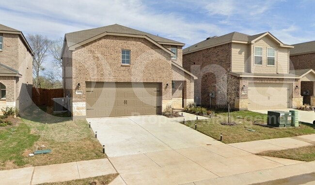 Building Photo - 426 Lake Erie Dr