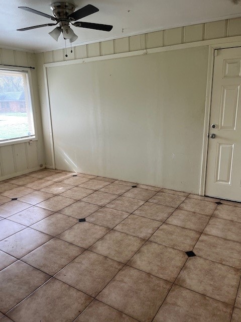 Building Photo - 4146 Sarong Dr