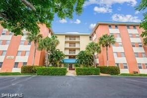 Primary Photo - 200 Pebble Beach Blvd