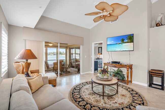 Foto del edificio - 2516 Sailors Way