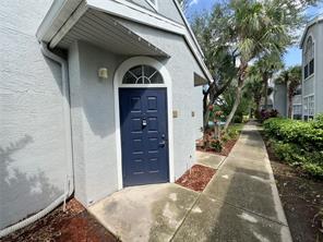 Building Photo - 1614 Columbia Arms Cir