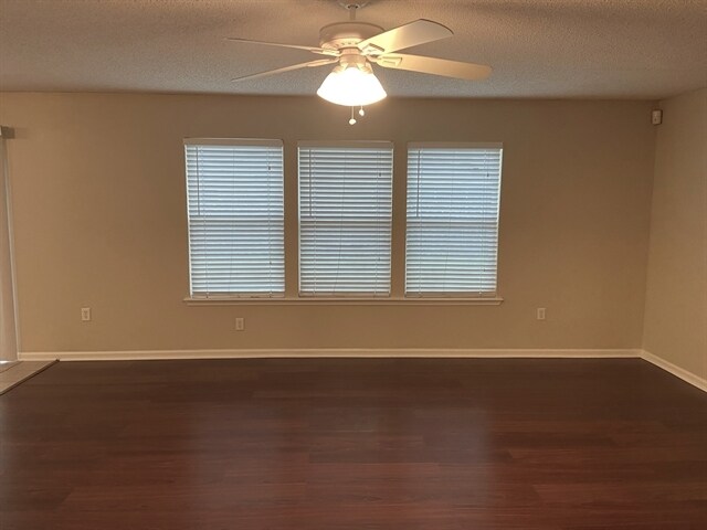 Building Photo - 11542 Brian Lakes Dr