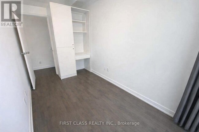 Building Photo - 57 St Joseph St