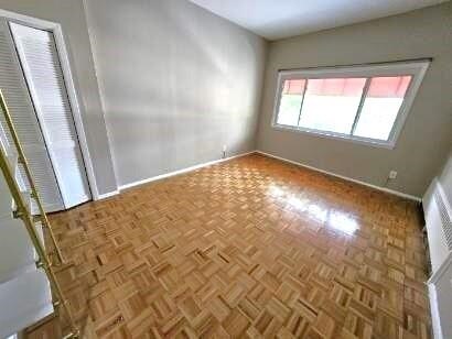 Foto del edificio - 1259 Paterson Plank Rd