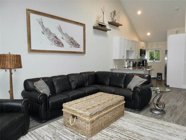 Foto del edificio - 220 Montauk Hwy