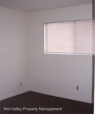 Foto del edificio - 239 S H St