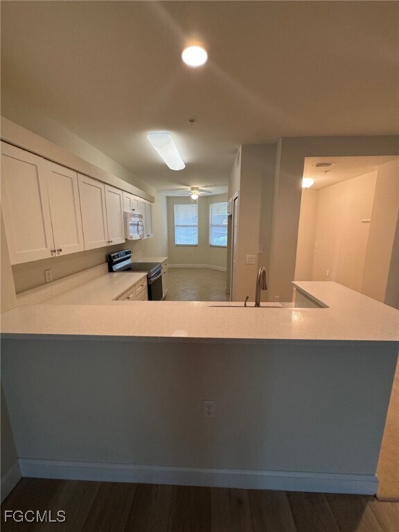 Foto del edificio - 11001 Gulf Reflections Drive