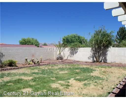 Building Photo - 4 br, 2 bath House - 1126 Galangate Ave. - 0