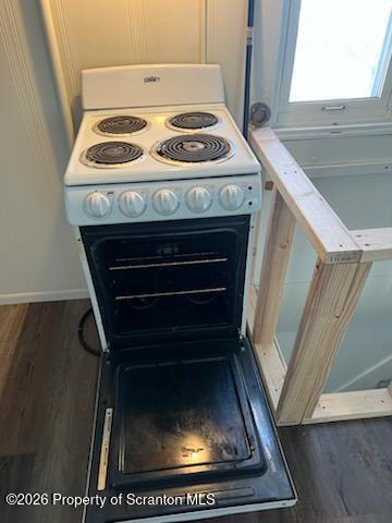 Building Photo - 1815 Ross Ave