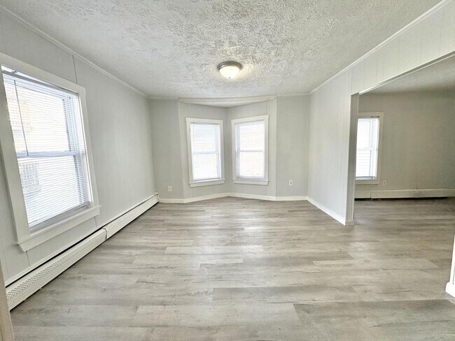 Foto del edificio - 115 Pierce St