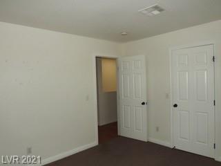 Building Photo - 8472 Indigo Sky Ave