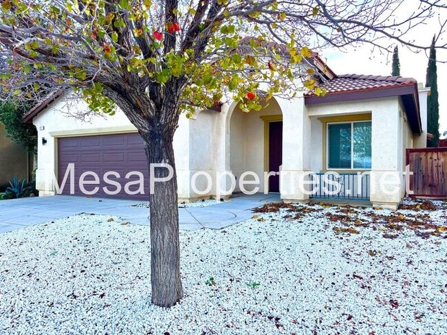 Building Photo - 11677 Ellington St