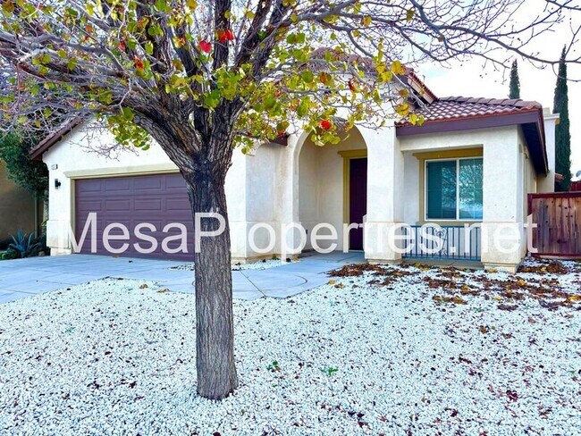 Foto del edificio - 11677 Ellington St