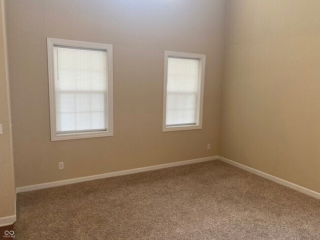 Foto del edificio - 2417 Shadow Ct