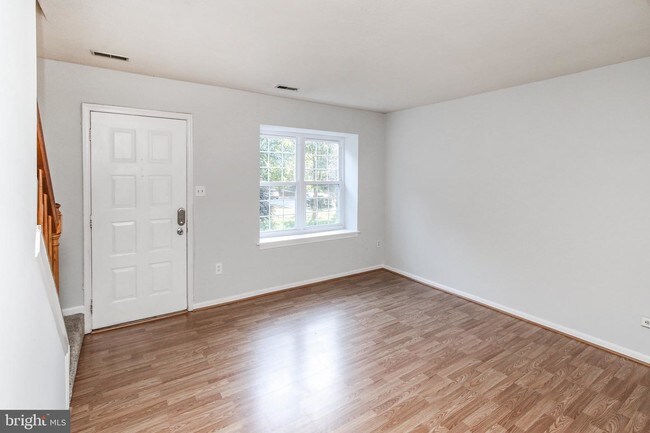 Foto del edificio - 15717 Ambiance Dr