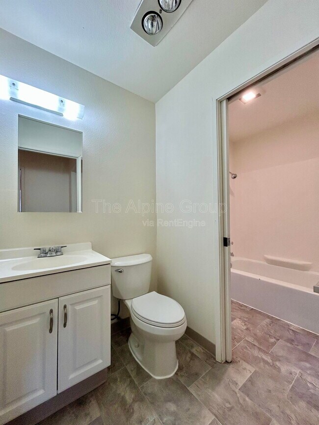 Foto del edificio - 13341 SW 17th St