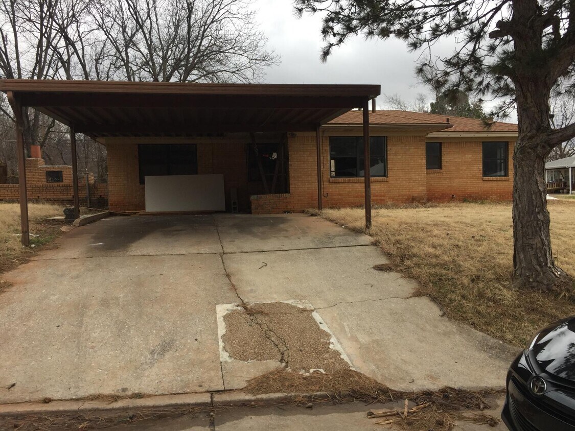 Foto principal - 3201 NE 20th St