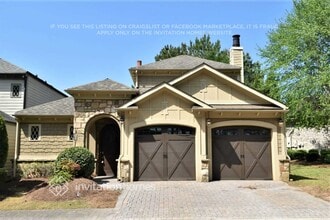 Building Photo - 417 Falling Water Ave