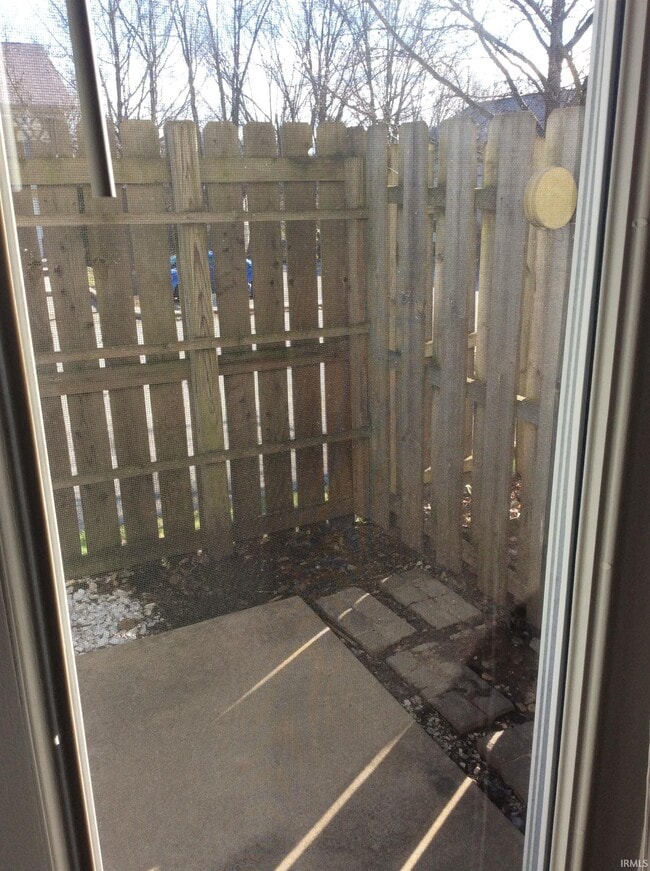 Foto del edificio - 795 E Sherwood Hills Dr