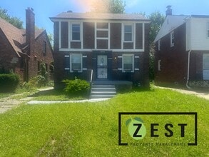 Building Photo - 10592 Somerset Ave