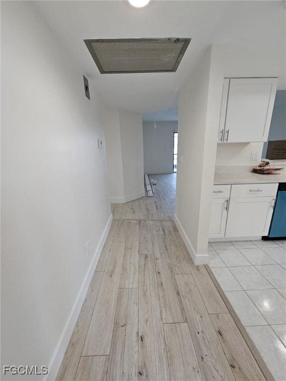 Building Photo - 521 SW 47th Terrace