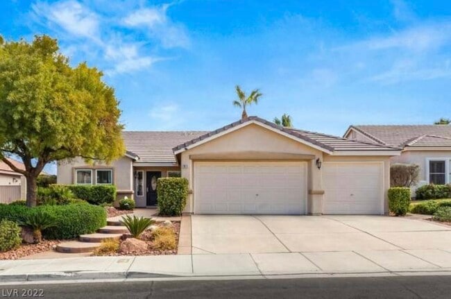 Building Photo - 1811 Puerto Way