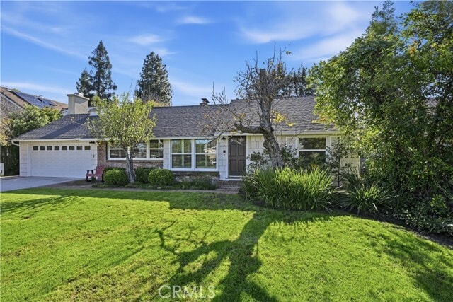 Building Photo - 16146 Otsego St