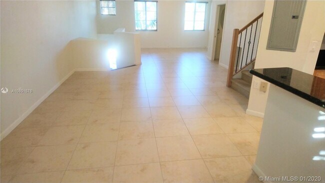 Foto del edificio - 12430 SW 50th St