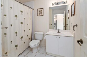 Building Photo - 4510 Botanical Pl Cir