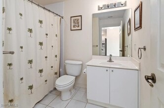 Building Photo - 4510 Botanical Pl Cir