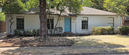 Building Photo - 7303 Bucknell Dr