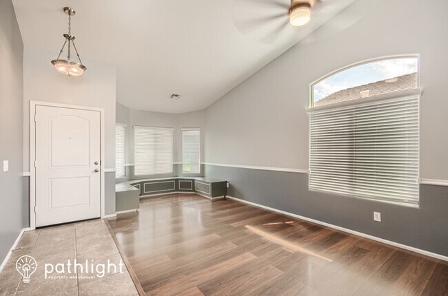 Building Photo - 40353 W Hopper Dr, Maricopa, AZ, 85138