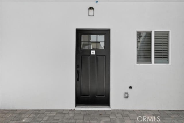 Building Photo - 14734 Gilmore St